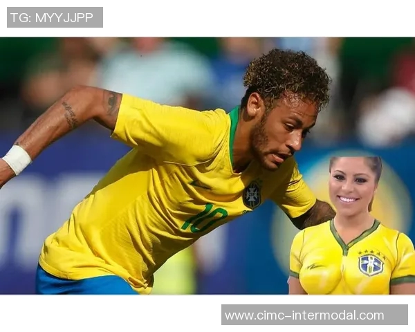 帅气足球明星的精彩瞬间与魅力风采大揭秘 帅气足球明星的精彩瞬间与魅力风采大揭秘