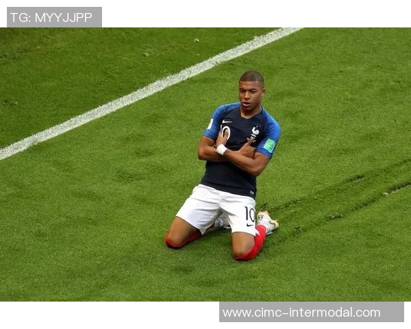 巴西足球明星独特庆祝动作背后的故事与文化意义解析 巴西足球明星独特庆祝动作背后的故事与文化意义解析