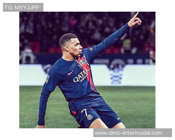 巴黎圣日耳曼足球明星的辉煌历程与未来展望解析 巴黎圣日耳曼足球明星的辉煌历程与未来展望解析