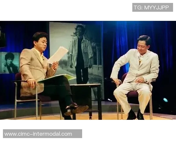 巴西足球明星石膏娃娃的传奇故事与艺术魅力探秘 巴西足球明星石膏娃娃的传奇故事与艺术魅力探秘