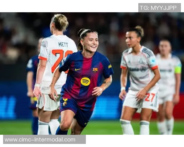 巴塞罗那足球明星盘点:谁是你心中的最佳球员 巴塞罗那足球明星盘点:谁是你心中的最佳球员