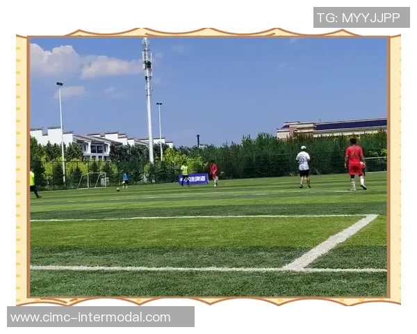 庄河足球明星最新阵容揭晓球迷期待新赛季精彩表现 庄河足球明星最新阵容揭晓球迷期待新赛季精彩表现