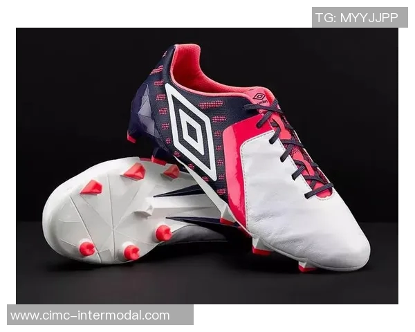 最新足球明星推荐的跑鞋款式与选购指南分享 最新足球明星推荐的跑鞋款式与选购指南分享