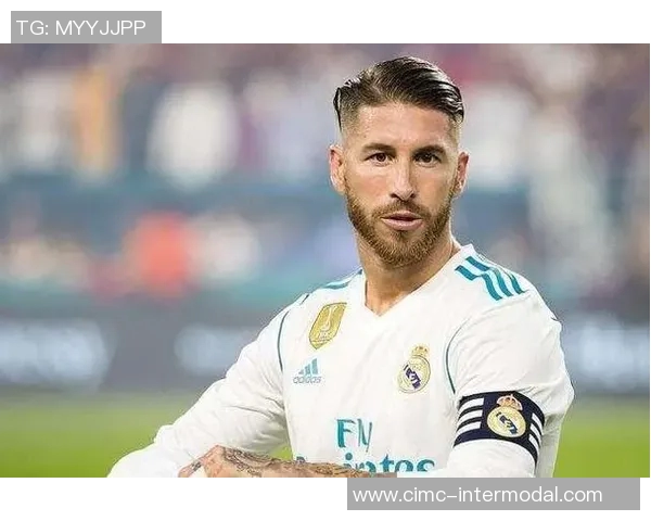 皇马傻子足球明星的传奇故事与背后的不为人知的辛酸历程 皇马傻子足球明星的传奇故事与背后的不为人知的辛酸历程