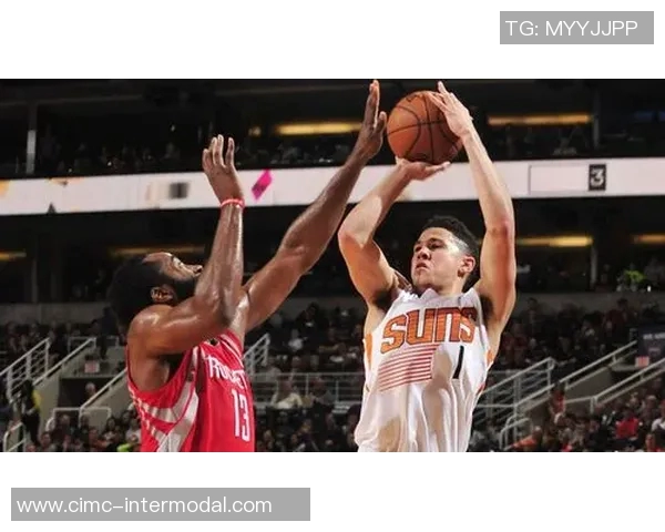 足球场上的得分机器谁是最能得分的足球明星揭秘 足球场上的得分机器谁是最能得分的足球明星揭秘