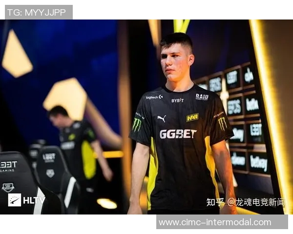 足球明星们的CSGO对决他们在虚拟战场上的精彩表现与真实赛场的对比 足球明星们的CSGO对决他们在虚拟战场上的精彩表现与真实赛场的对比