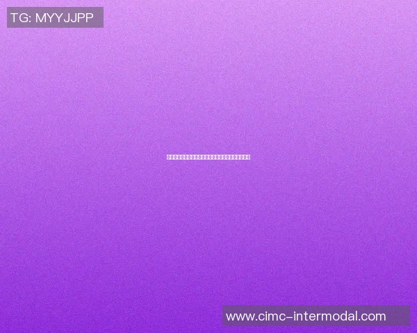 足球明星在关键时刻点球失误引发球迷热议与媒体关注 足球明星在关键时刻点球失误引发球迷热议与媒体关注