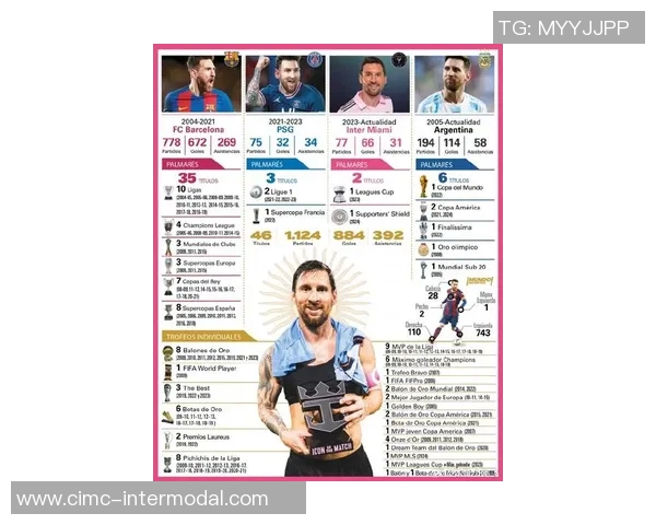 足球明星退役年龄排行榜揭晓谁是最早告别绿茵场的传奇球员 足球明星退役年龄排行榜揭晓谁是最早告别绿茵场的传奇球员