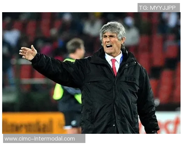 鲁能足球明星盘点及其在中国足球历史上的重要贡献分析 鲁能足球明星盘点及其在中国足球历史上的重要贡献分析