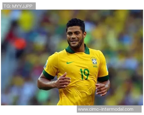 中国足球传奇球星的辉煌历程与对未来的影响分析 中国足球传奇球星的辉煌历程与对未来的影响分析