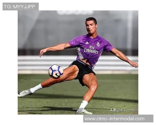 全球足球明星体形排行榜揭晓谁是最佳身材的球员 全球足球明星体形排行榜揭晓谁是最佳身材的球员