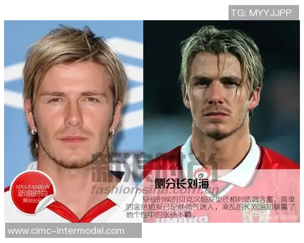 昔日足球明星风采依旧帅气难忘引领潮流的经典瞬间 昔日足球明星风采依旧帅气难忘引领潮流的经典瞬间