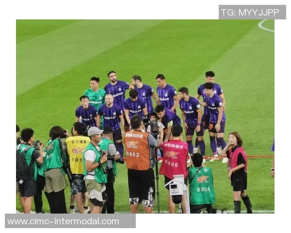 足球明星们的红包创意大揭秘送你不一样的节日祝福与惊喜 足球明星们的红包创意大揭秘送你不一样的节日祝福与惊喜