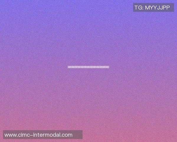 足球明星用旧手机的背后故事揭示了什么样的人生哲学与价值观