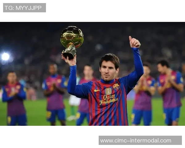 足球明星精彩瞬间及踢球视频集锦带你领略绿茵场上的巅峰对决