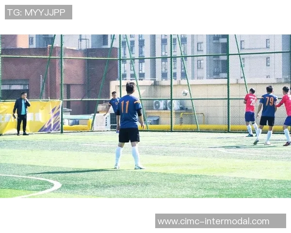 足球明星转会盛典双人视频回顾精彩瞬间与感人故事 足球明星转会盛典双人视频回顾精彩瞬间与感人故事