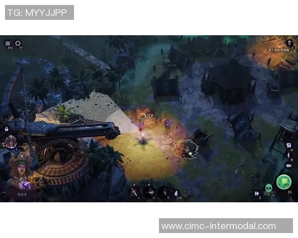 俄罗斯足球巨星的辉煌历程与未来展望 俄罗斯足球巨星的辉煌历程与未来展望