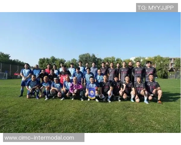 支持本土足球明星成长助力国家足球事业腾飞