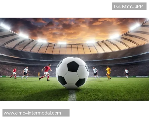 高清足球明星立绘图片欣赏让你领略球场英雄的风采与魅力 高清足球明星立绘图片欣赏让你领略球场英雄的风采与魅力