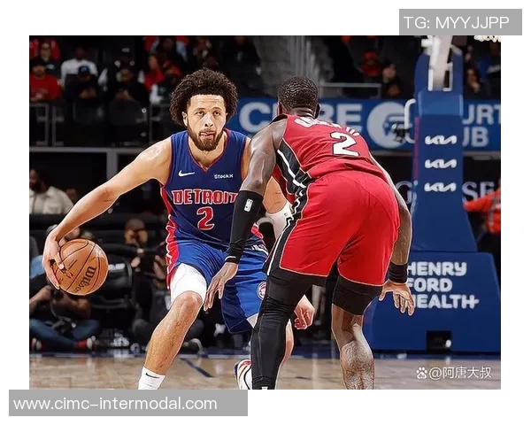 2003年NBA总决赛精彩回顾魔术队对阵活塞队的经典对决录像分析 2003年NBA总决赛精彩回顾魔术队对阵活塞队的经典对决录像分析