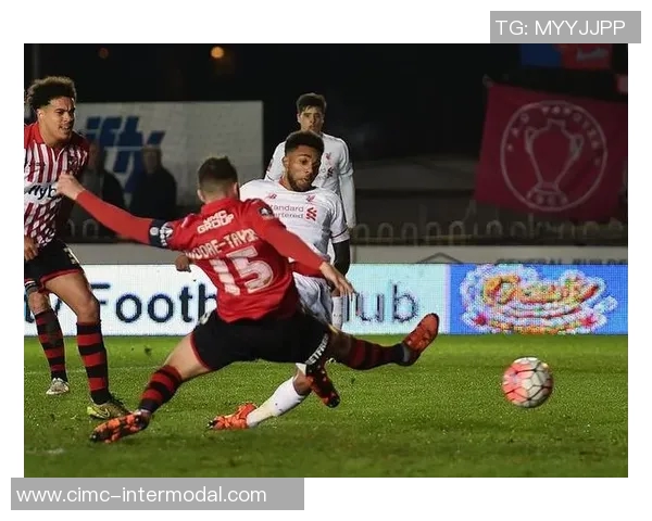 2018年卡尔马对阵天狼星比赛最新动态与精彩回顾分析 2018年卡尔马对阵天狼星比赛最新动态与精彩回顾分析