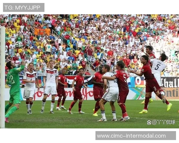 佩西加雅加达与婆罗洲的激烈对决谁将赢得这场足球盛宴