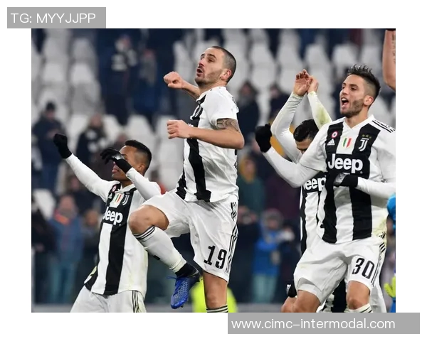 尤文图斯对阵AC米兰精彩直播全程回顾与赛后分析