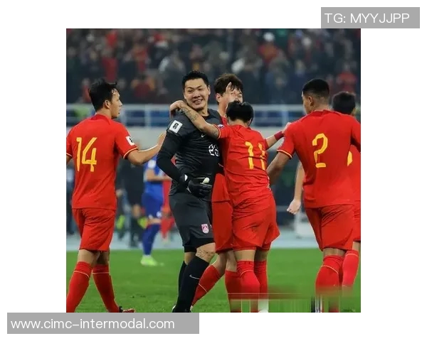 中国足球明星队伍的崛起与发展探讨 中国足球明星队伍的崛起与发展探讨