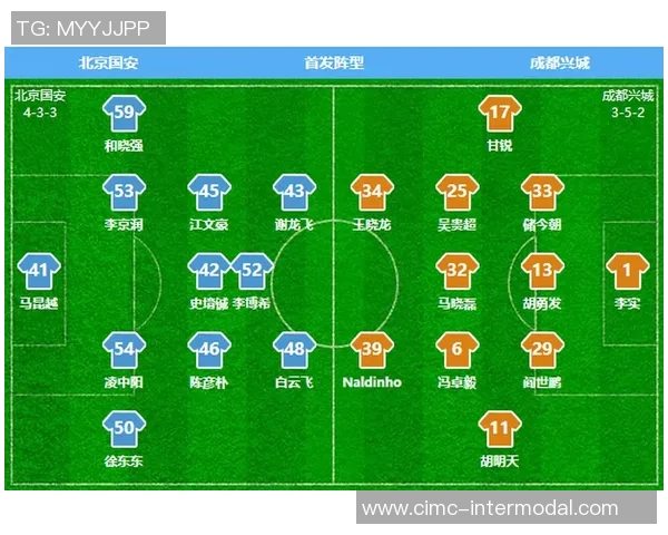 各国足球明星在国际赛场上的出场时间统计与分析 各国足球明星在国际赛场上的出场时间统计与分析