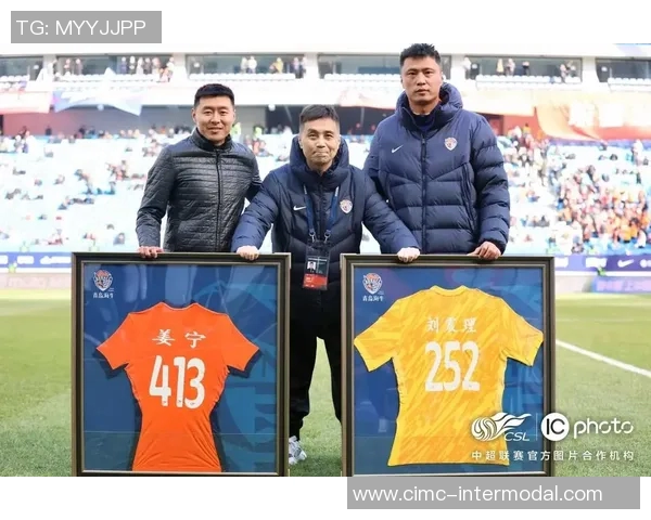 足球明星与国家队的荣耀之路:他们如何影响国家足球的未来与发展 足球明星与国家队的荣耀之路:他们如何影响国家足球的未来与发展