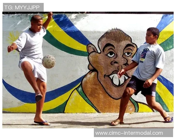 追逐梦想的绿茵传奇足球明星的成长与奋斗故事 追逐梦想的绿茵传奇足球明星的成长与奋斗故事