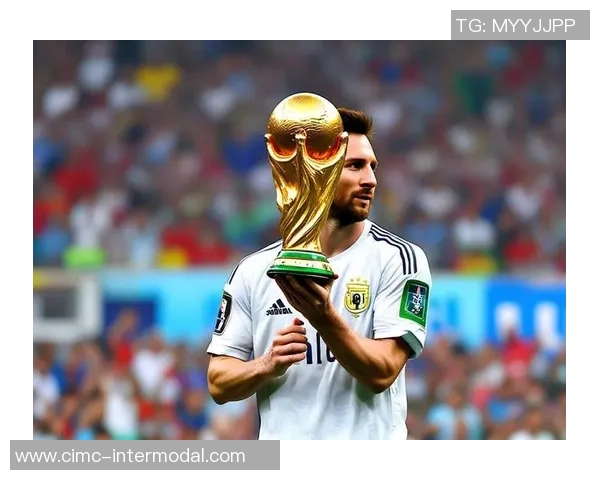 被低估的古典足球明星们的传奇故事与辉煌成就探秘 被低估的古典足球明星们的传奇故事与辉煌成就探秘