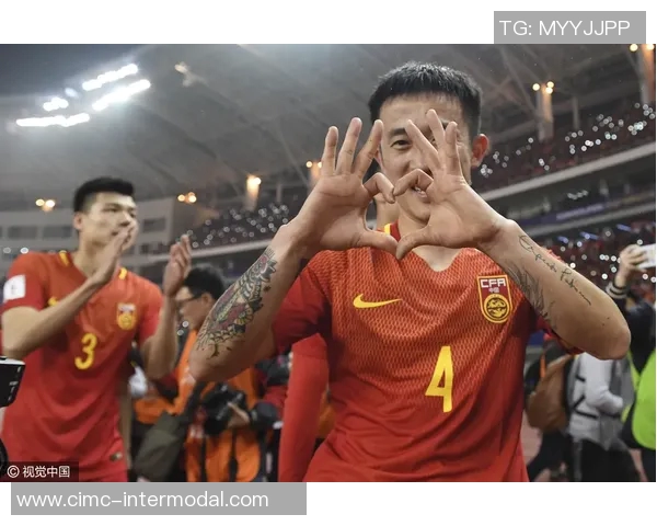 足球明星相框照片购买攻略让你轻松找到心仪的收藏品 足球明星相框照片购买攻略让你轻松找到心仪的收藏品