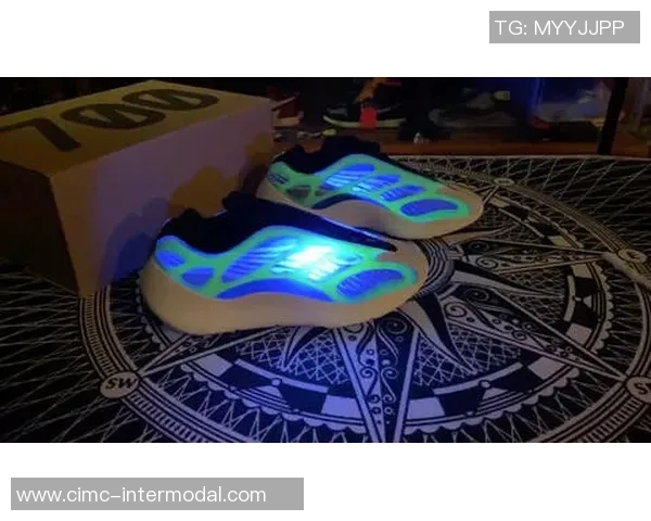 明星篮球鞋尺码对照表详解助你轻松找到适合自己的完美鞋码