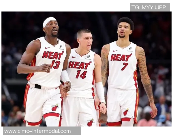 篮球明星球队的辉煌历程与未来展望:从传奇到新星的崛起之路 篮球明星球队的辉煌历程与未来展望:从传奇到新星的崛起之路