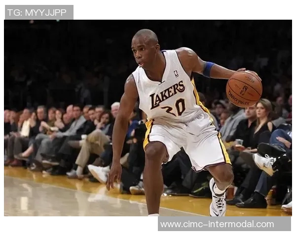 篮球明星AL的传奇之路与背后不为人知的故事揭秘