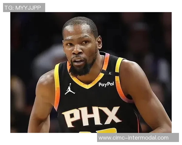 耐克篮球明星的传奇之路与他们对篮球运动的深远影响