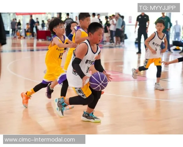 体校篮球明星的成长之路与未来发展潜力探讨