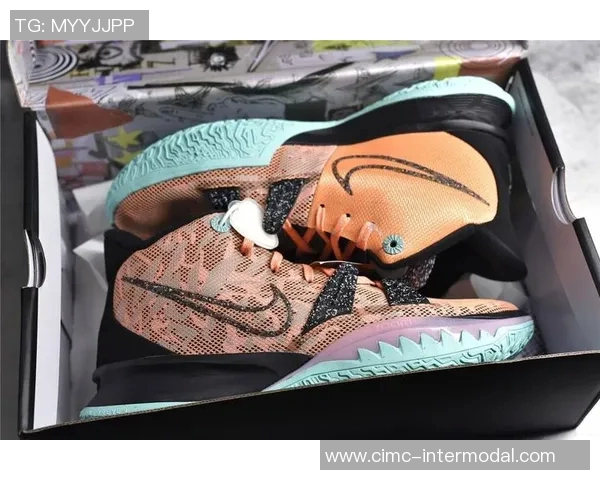 辨别明星篮球鞋真伪的实用技巧与注意事项分享