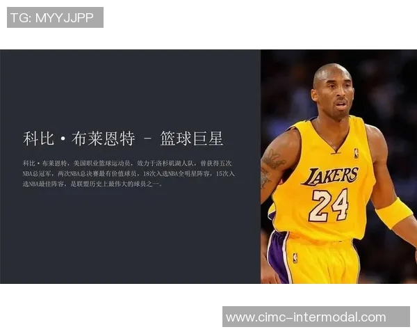 篮球明星的专属物品揭秘与背后的故事分享