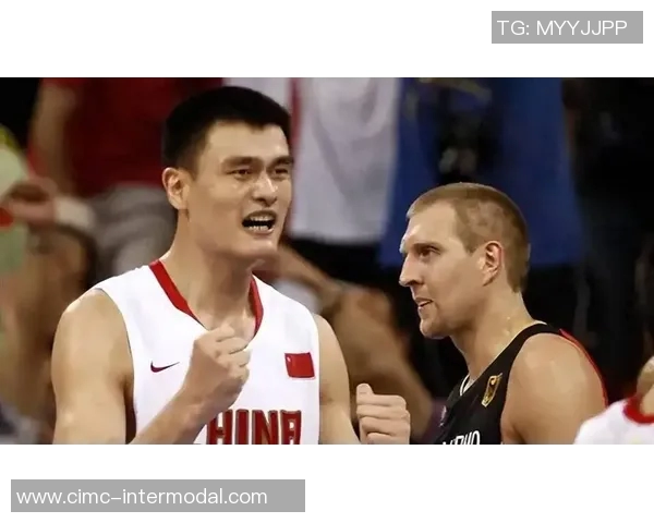 篮球明星标致的传奇之路与辉煌成就全揭秘