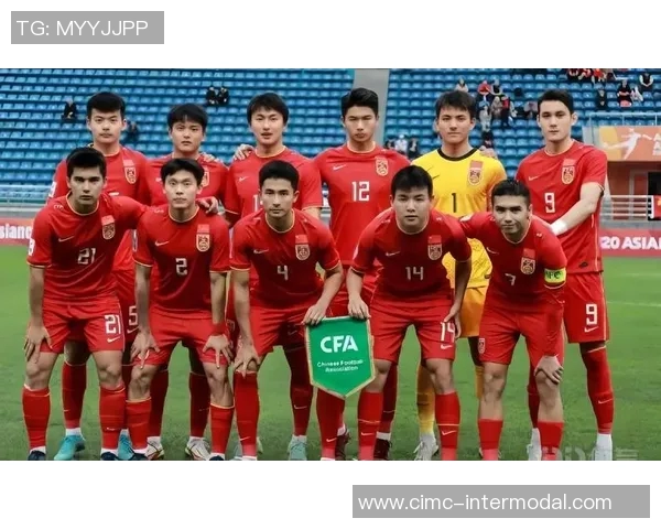 亚运会U23国足比赛时间安排及赛事亮点全面解析