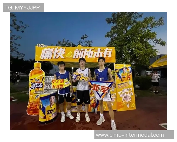 篮球明星热衷红茶饮品背后的故事与健康益处探讨