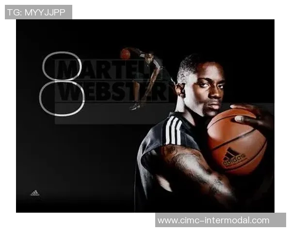 探索adidas旗下篮球明星的辉煌成就与影响力分析 探索adidas旗下篮球明星的辉煌成就与影响力分析