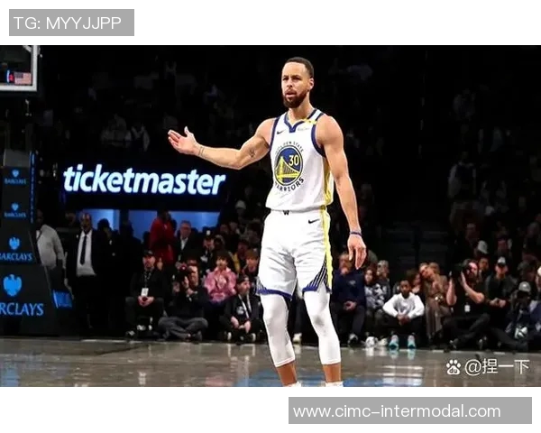 NBA篮球明星野生单挑赛场上谁能称王挑战极限的对决之夜