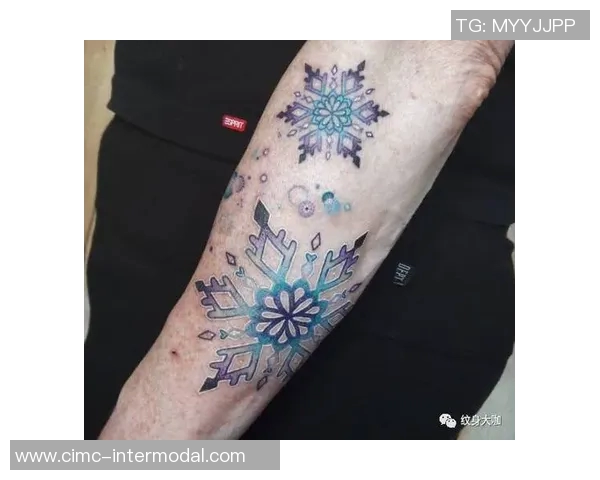 篮球明星纹身艺术大比拼谁才是最具魅力的纹身王者
