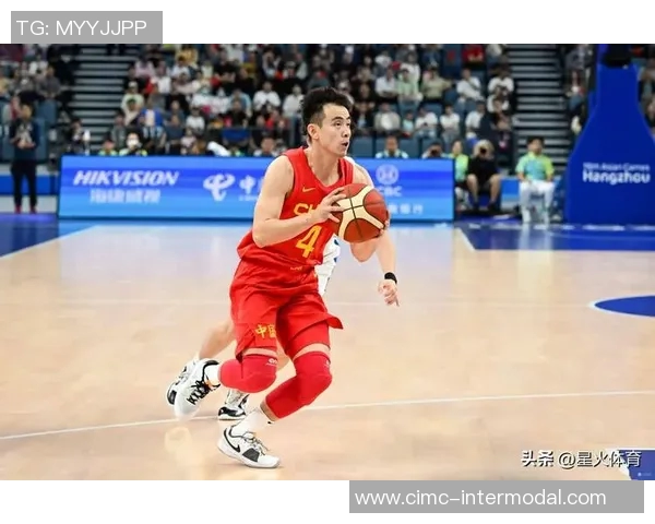 中国篮球明星图鉴:探索那些闪耀在赛场上的传奇人物与他们的辉煌成就 中国篮球明星图鉴:探索那些闪耀在赛场上的传奇人物与他们的辉煌成就