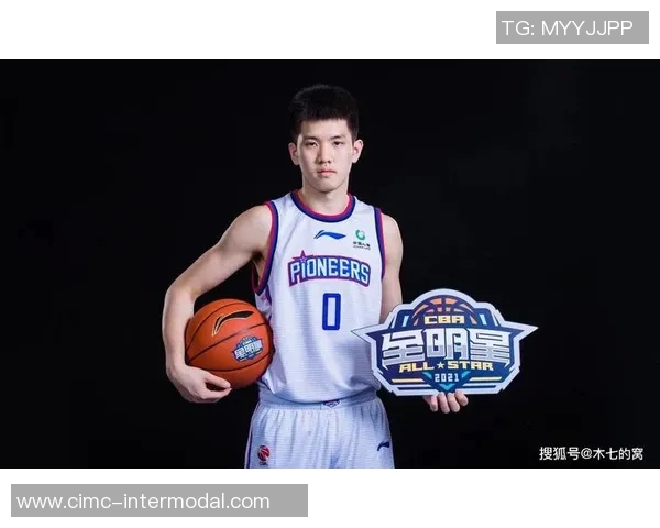 台湾篮球明星的成就与影响力分析及其在国际舞台上的表现