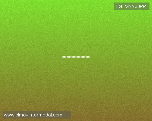 掌握篮球明星绘画技巧的全面指南与创作灵感分享 掌握篮球明星绘画技巧的全面指南与创作灵感分享
