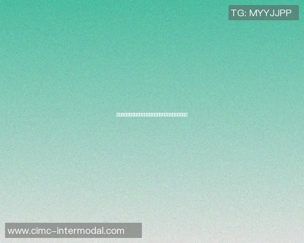 篮球明星帕金斯的辉煌职业生涯与场外影响力的深度解析与回顾